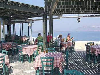 Hotel Atlantida Holiday Club Akrotírion Exteriér fotografie